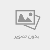 بهترین مهارت‌های هوش مصنوعی برای ورود به بازار کار